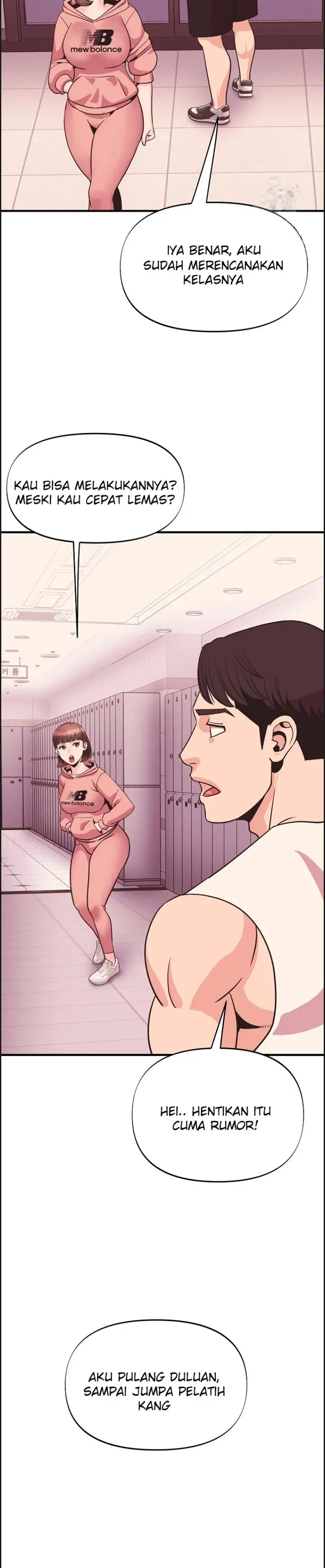 image-komik-champion-of-the-night-chapter-13-17/34