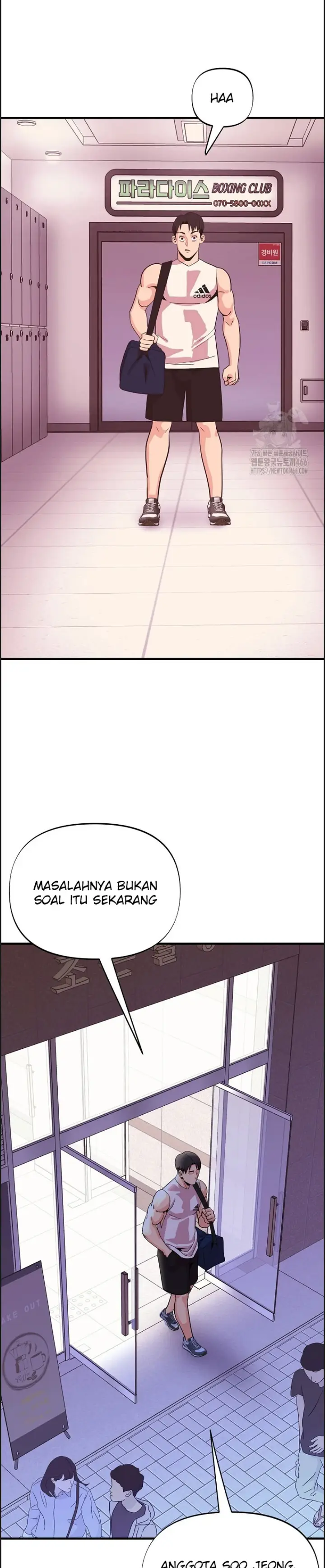 image-komik-champion-of-the-night-chapter-13-18/34