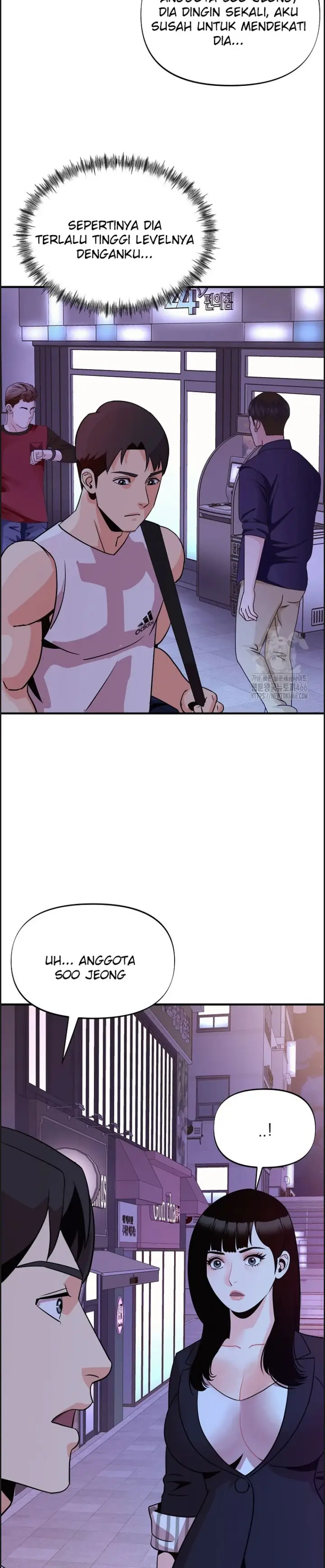 image-komik-champion-of-the-night-chapter-13-19/34