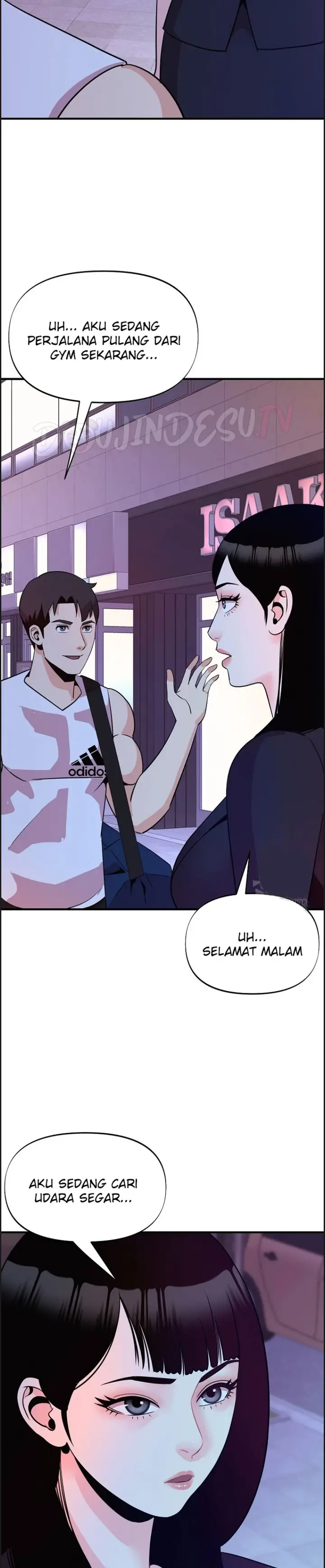 image-komik-champion-of-the-night-chapter-13-20/34