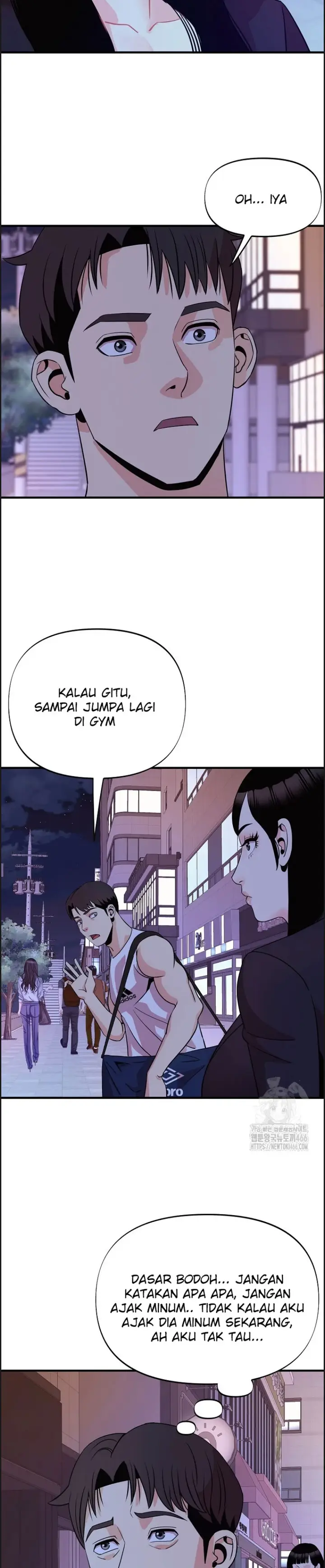 image-komik-champion-of-the-night-chapter-13-21/34