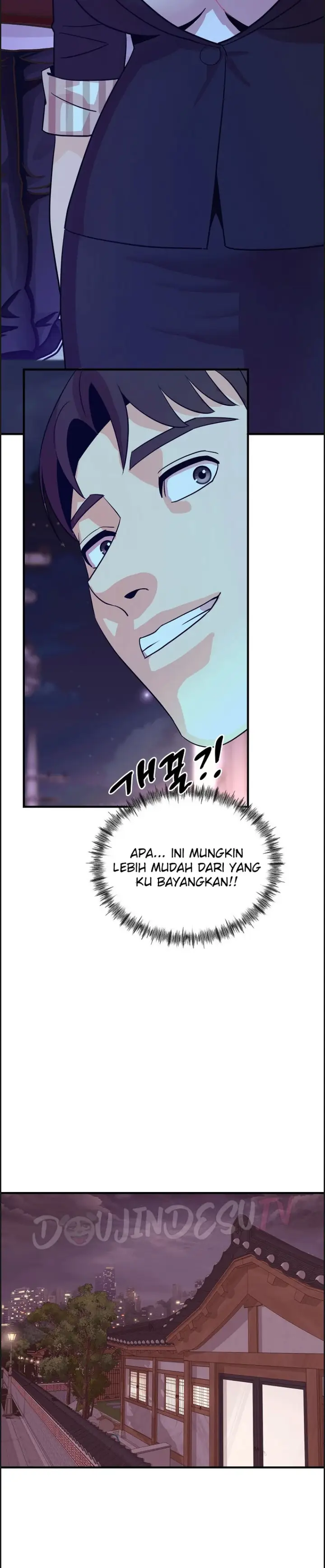 image-komik-champion-of-the-night-chapter-13-23/34