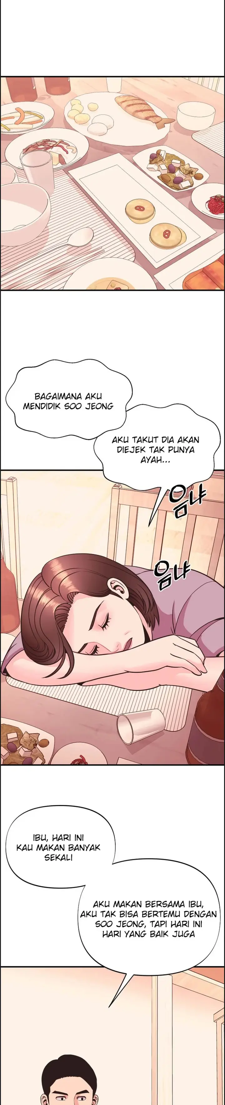 image-komik-champion-of-the-night-chapter-13-24/34