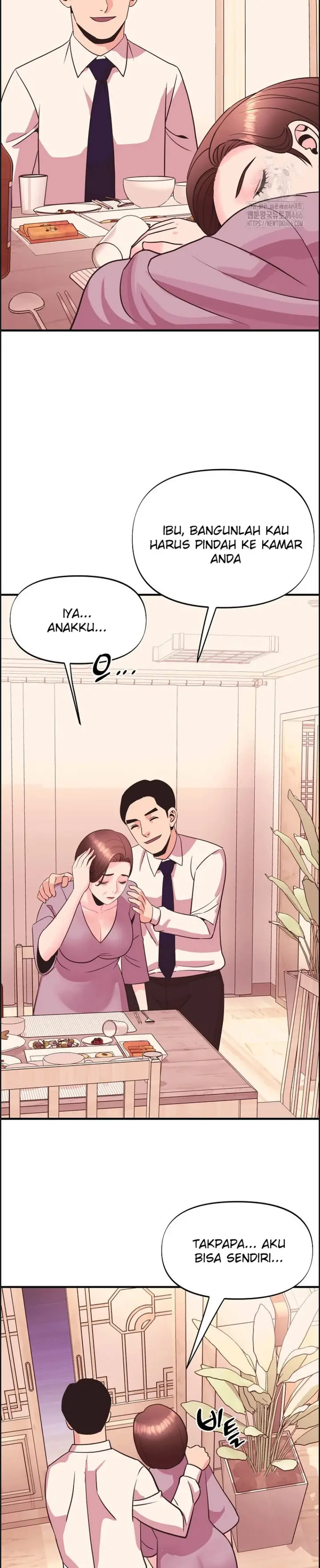 image-komik-champion-of-the-night-chapter-13-25/34