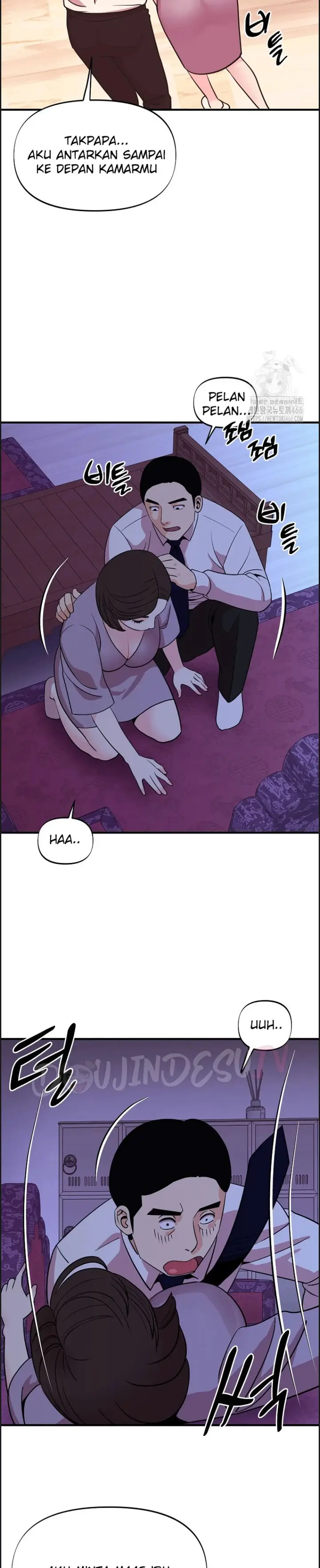 image-komik-champion-of-the-night-chapter-13-26/34