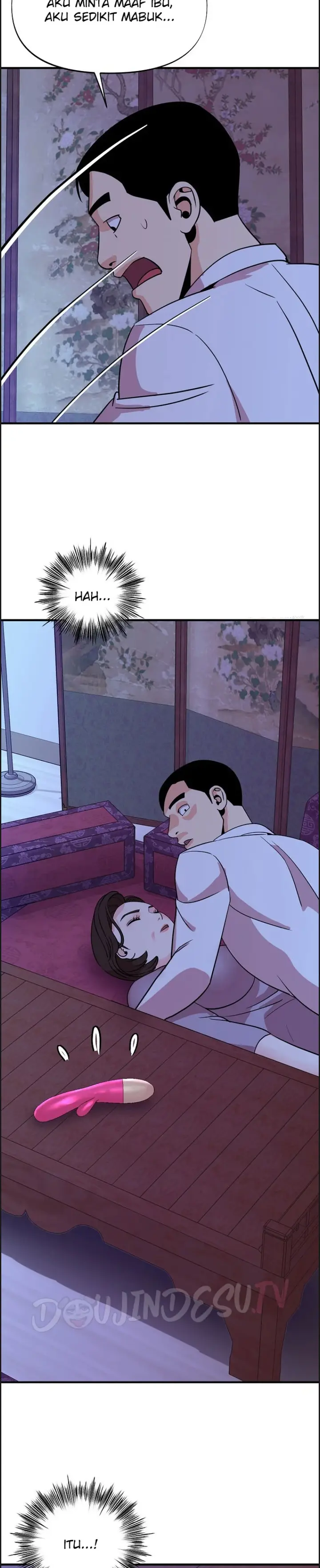 image-komik-champion-of-the-night-chapter-13-27/34