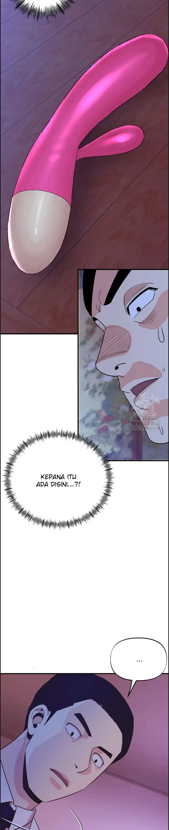 image-komik-champion-of-the-night-chapter-13-28/34