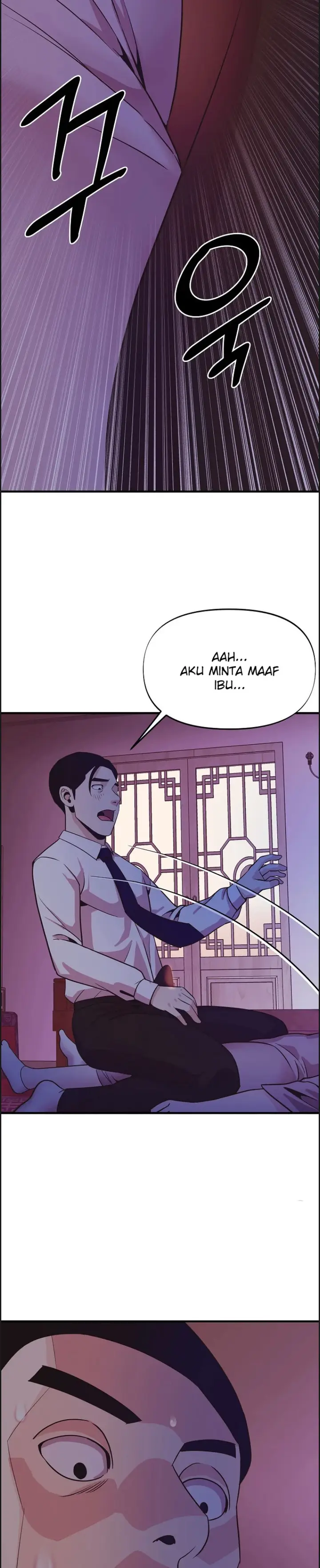 image-komik-champion-of-the-night-chapter-13-30/34