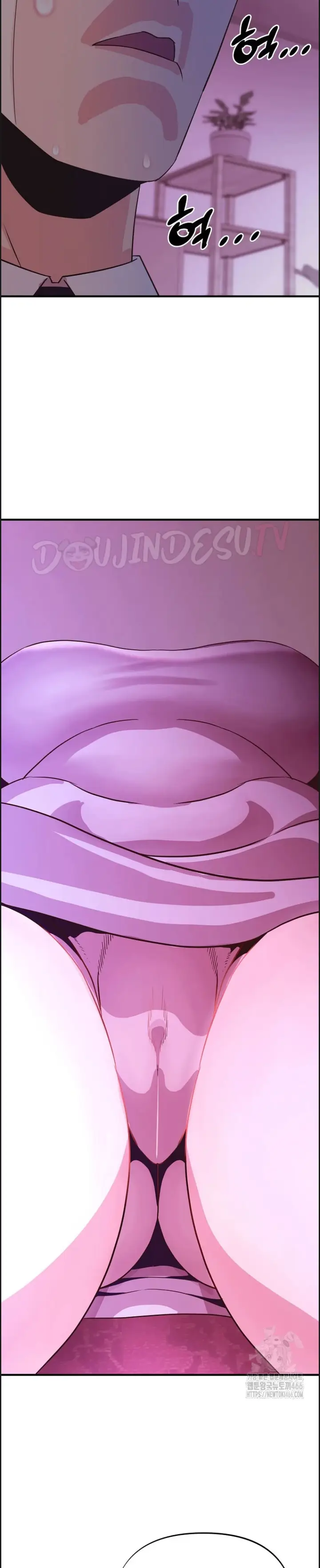 image-komik-champion-of-the-night-chapter-13-31/34