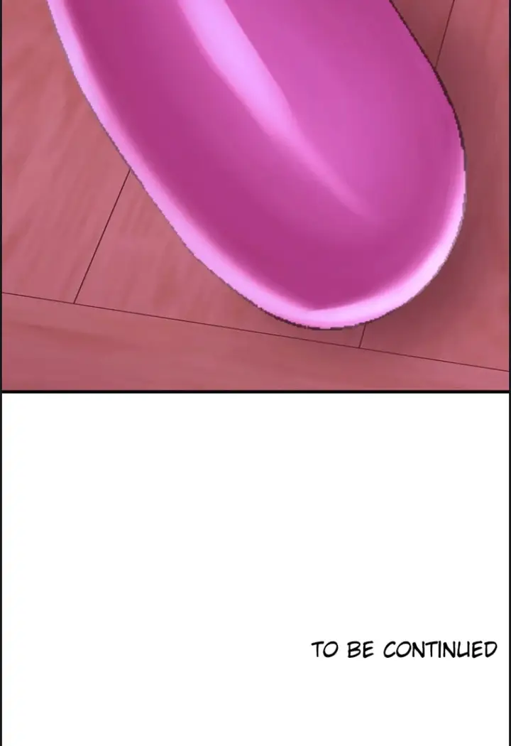 image-komik-champion-of-the-night-chapter-13-33/34