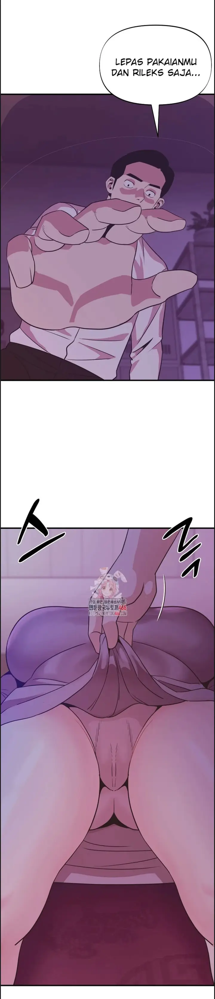 image-komik-champion-of-the-night-chapter-14-0/34