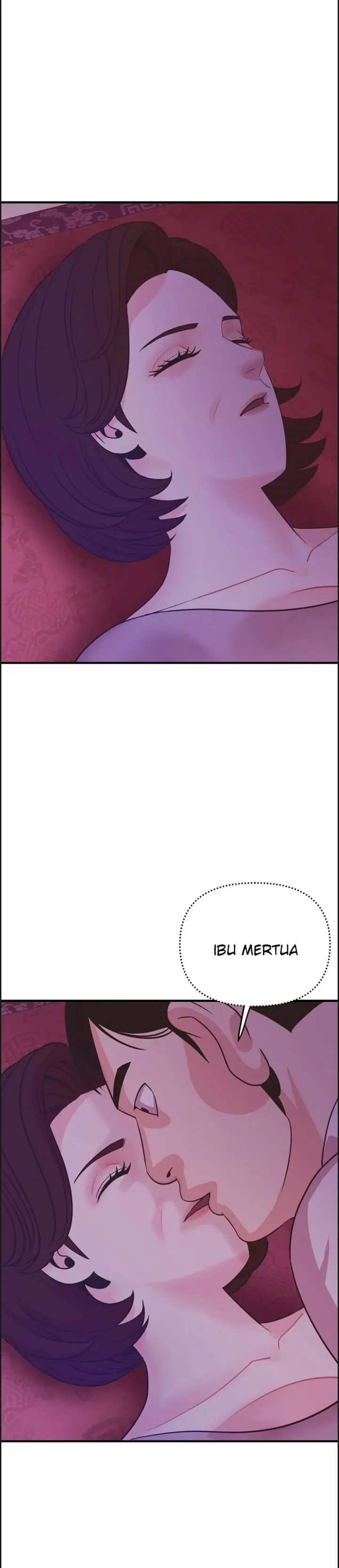 image-komik-champion-of-the-night-chapter-14-1/34