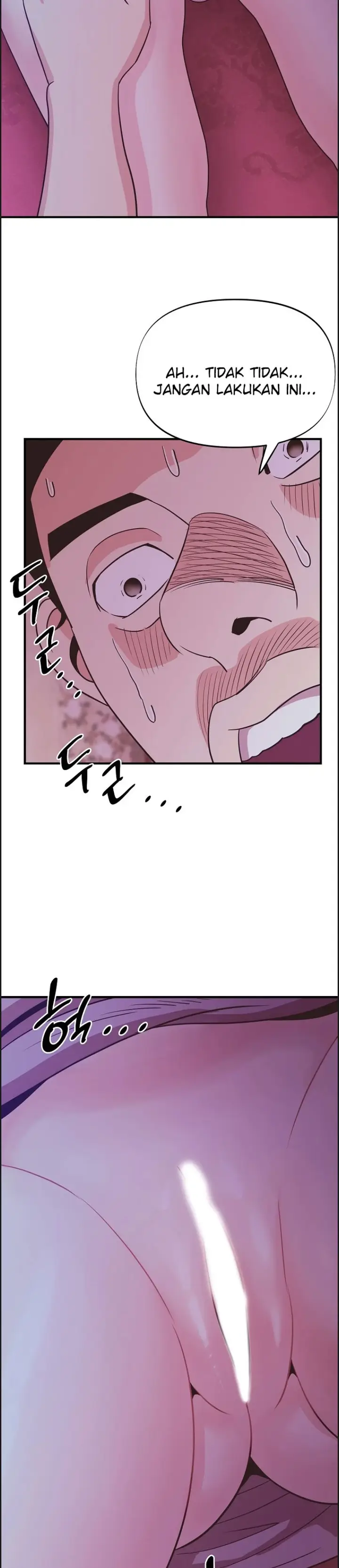 image-komik-champion-of-the-night-chapter-14-3/34