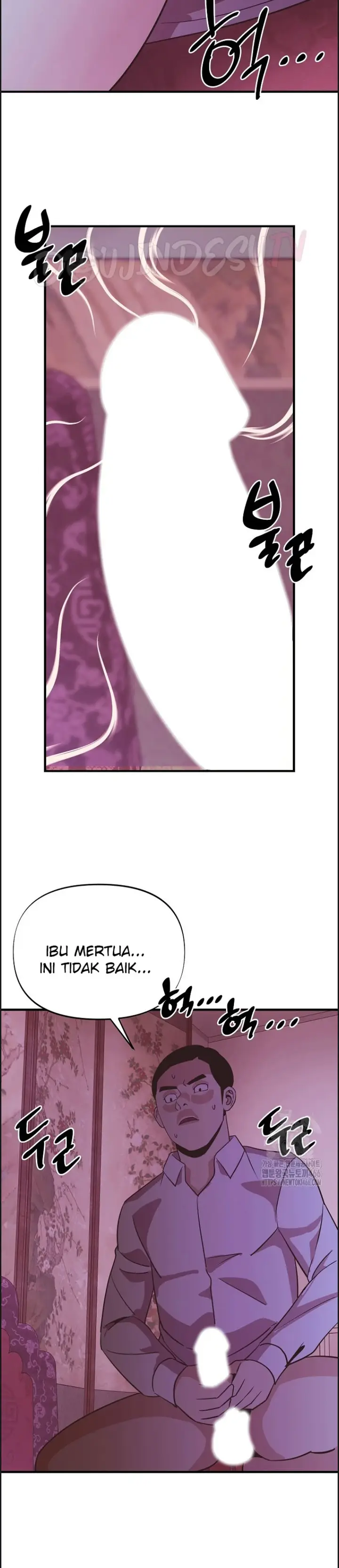 image-komik-champion-of-the-night-chapter-14-4/34