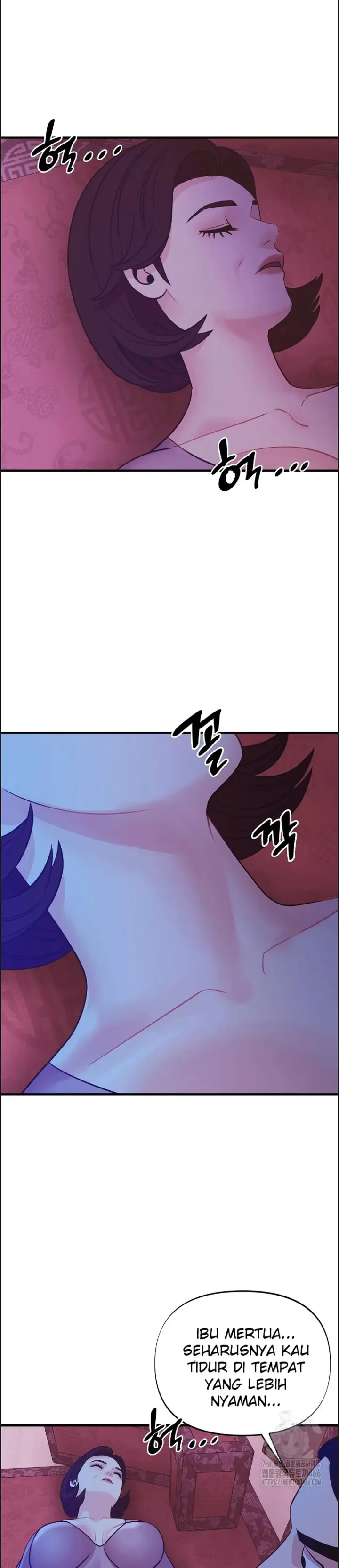 image-komik-champion-of-the-night-chapter-14-5/34