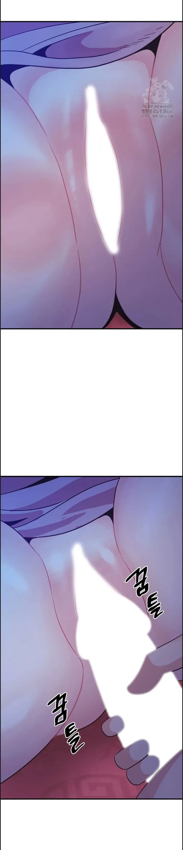 image-komik-champion-of-the-night-chapter-14-7/34