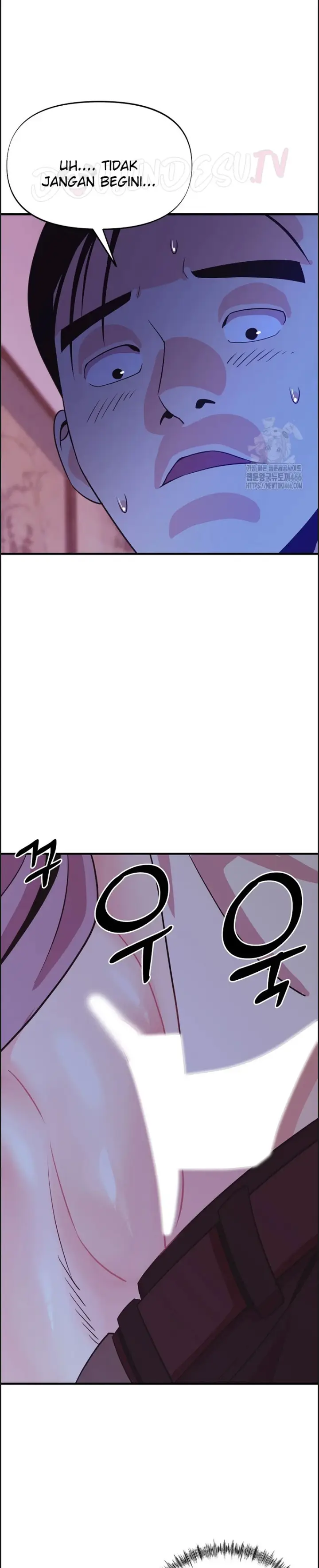 image-komik-champion-of-the-night-chapter-14-8/34