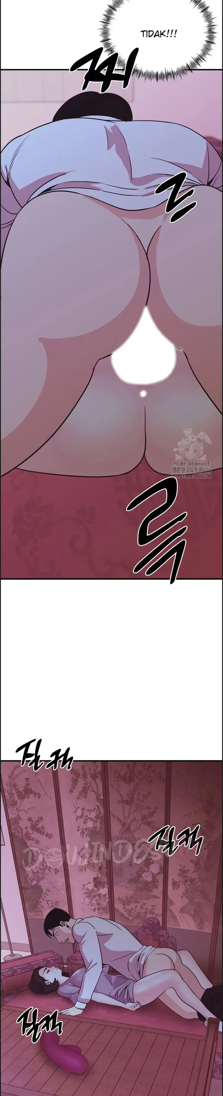 image-komik-champion-of-the-night-chapter-14-9/34