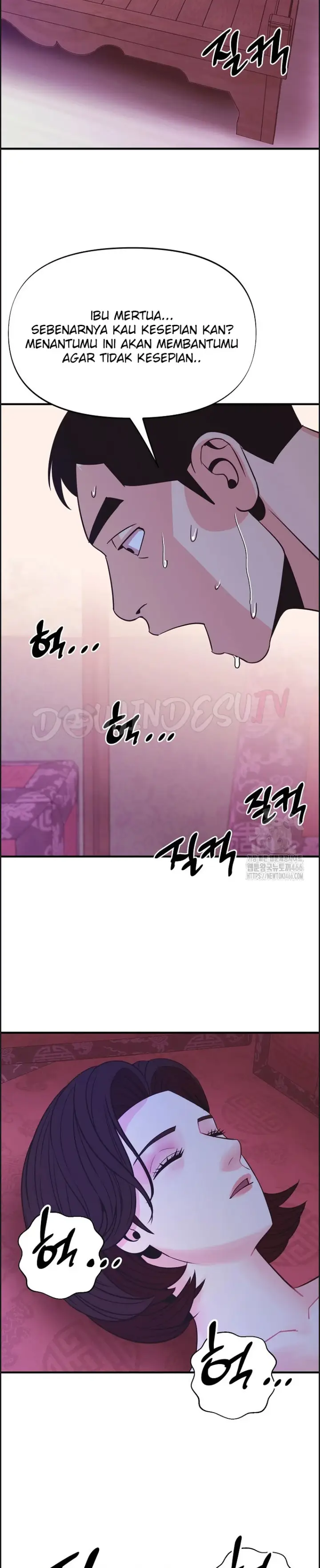 image-komik-champion-of-the-night-chapter-14-10/34