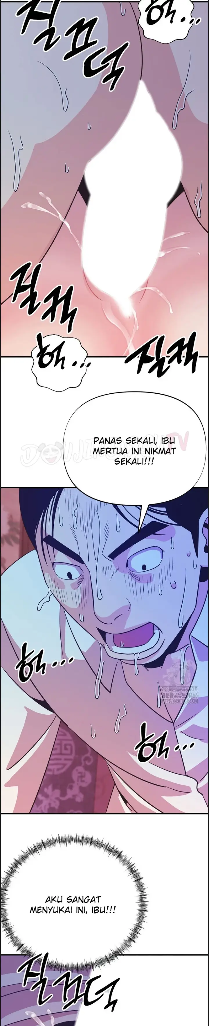 image-komik-champion-of-the-night-chapter-14-11/34