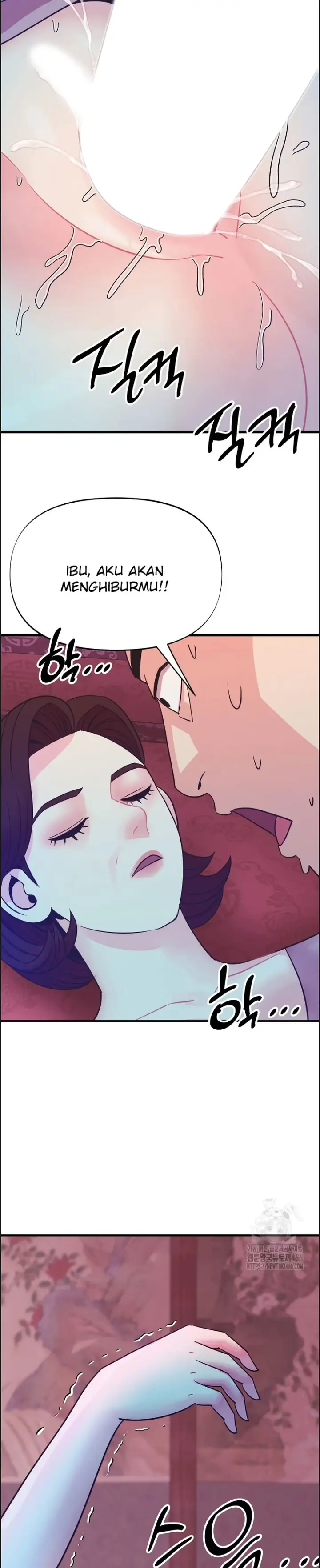 image-komik-champion-of-the-night-chapter-14-12/34