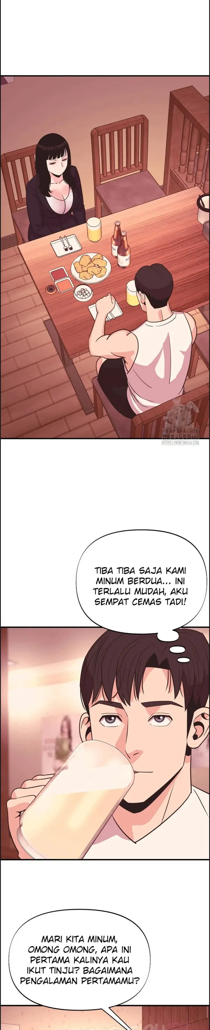 image-komik-champion-of-the-night-chapter-14-18/34