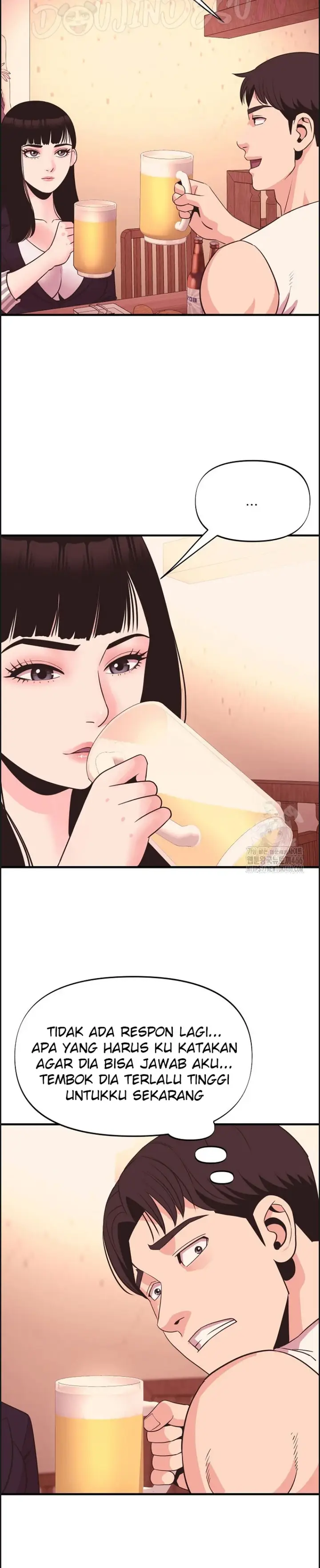 image-komik-champion-of-the-night-chapter-14-19/34