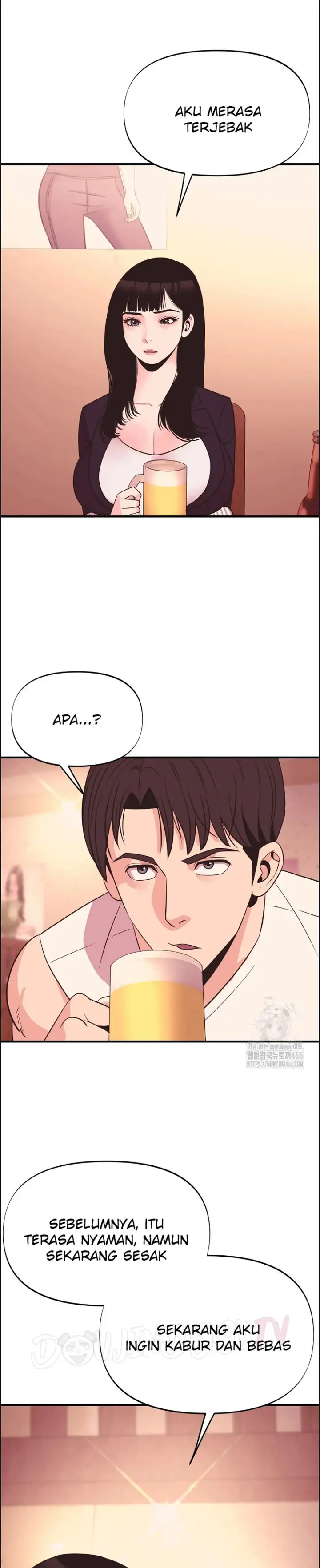 image-komik-champion-of-the-night-chapter-14-20/34