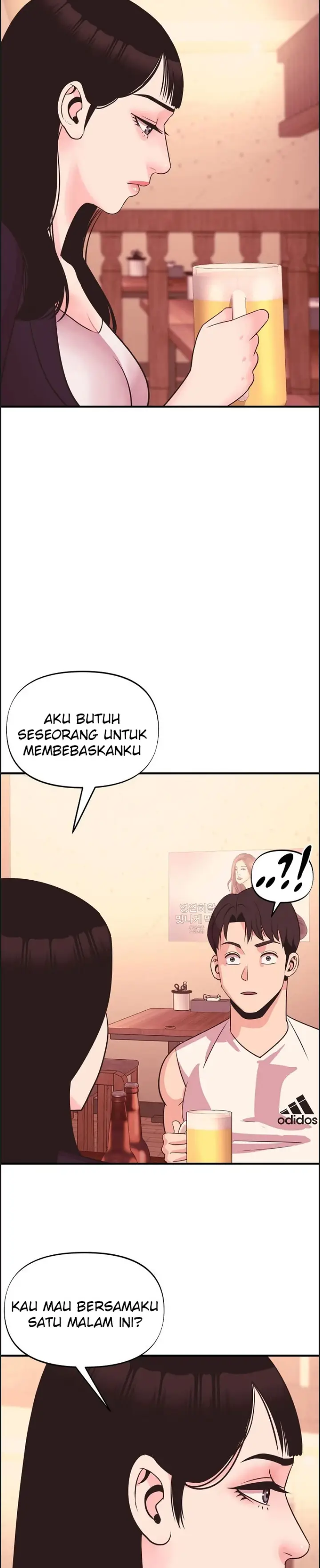 image-komik-champion-of-the-night-chapter-14-21/34