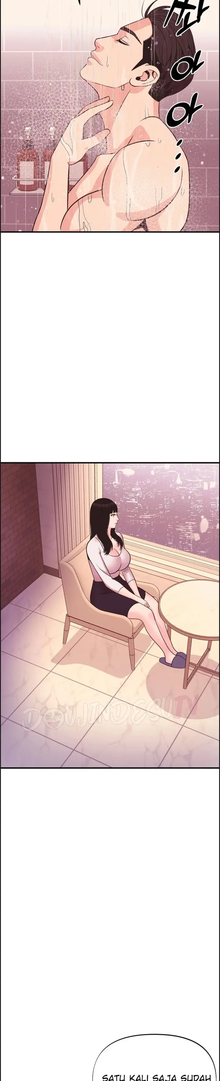 image-komik-champion-of-the-night-chapter-14-23/34