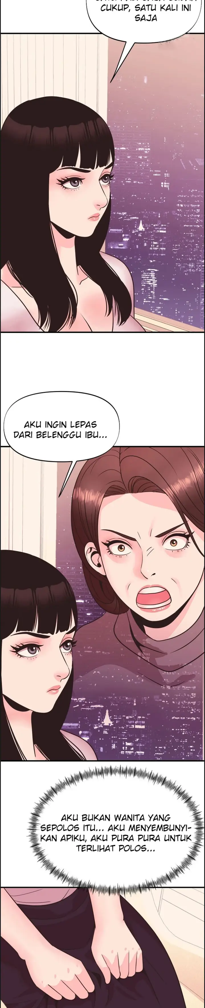 image-komik-champion-of-the-night-chapter-14-24/34