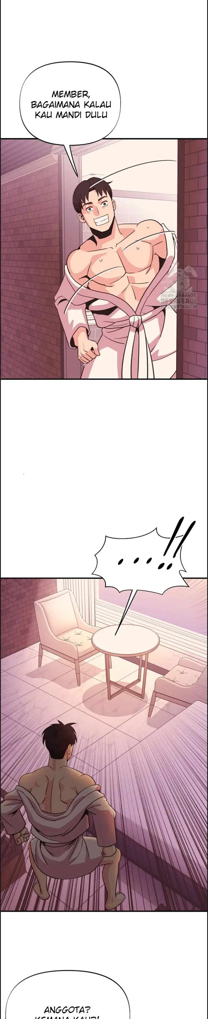 image-komik-champion-of-the-night-chapter-14-26/34