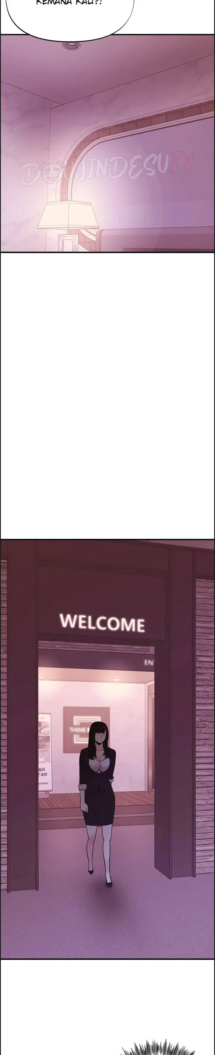 image-komik-champion-of-the-night-chapter-14-27/34