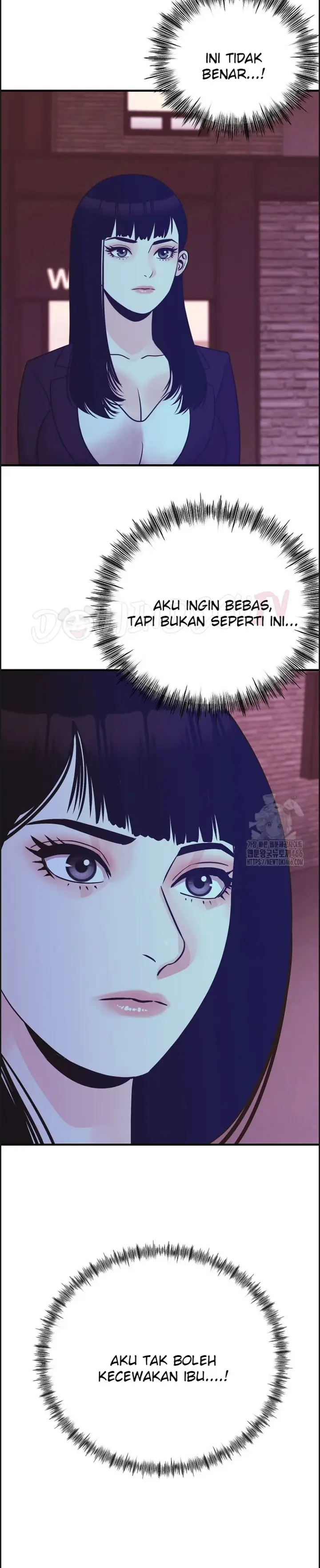 image-komik-champion-of-the-night-chapter-14-28/34