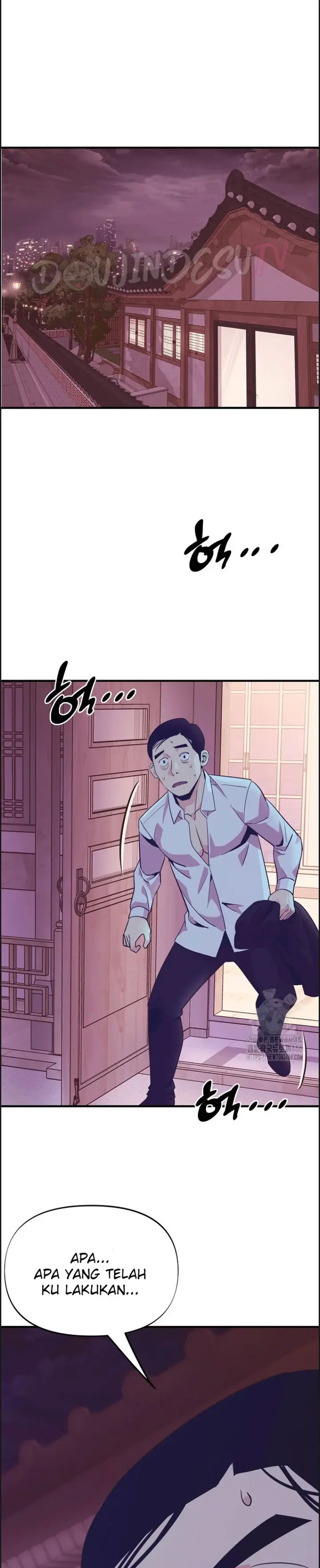 image-komik-champion-of-the-night-chapter-14-29/34