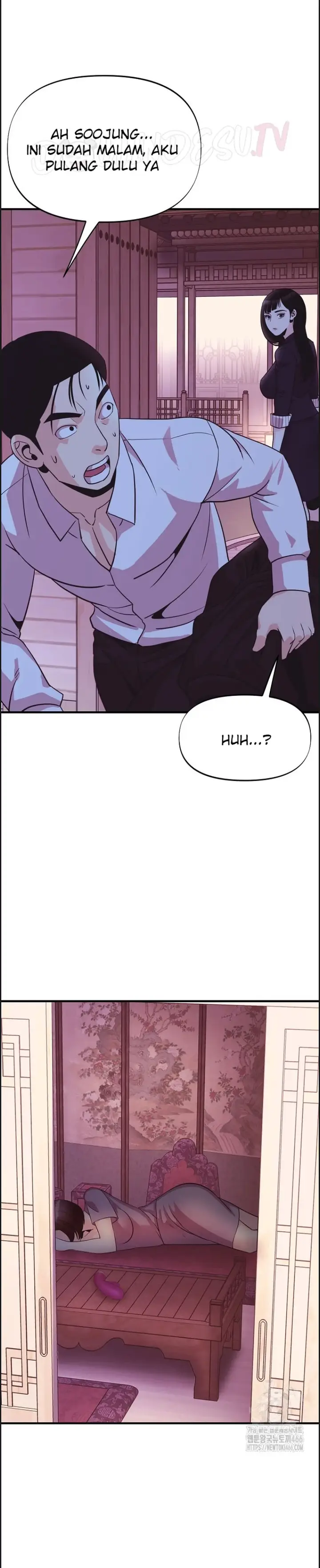 image-komik-champion-of-the-night-chapter-14-31/34