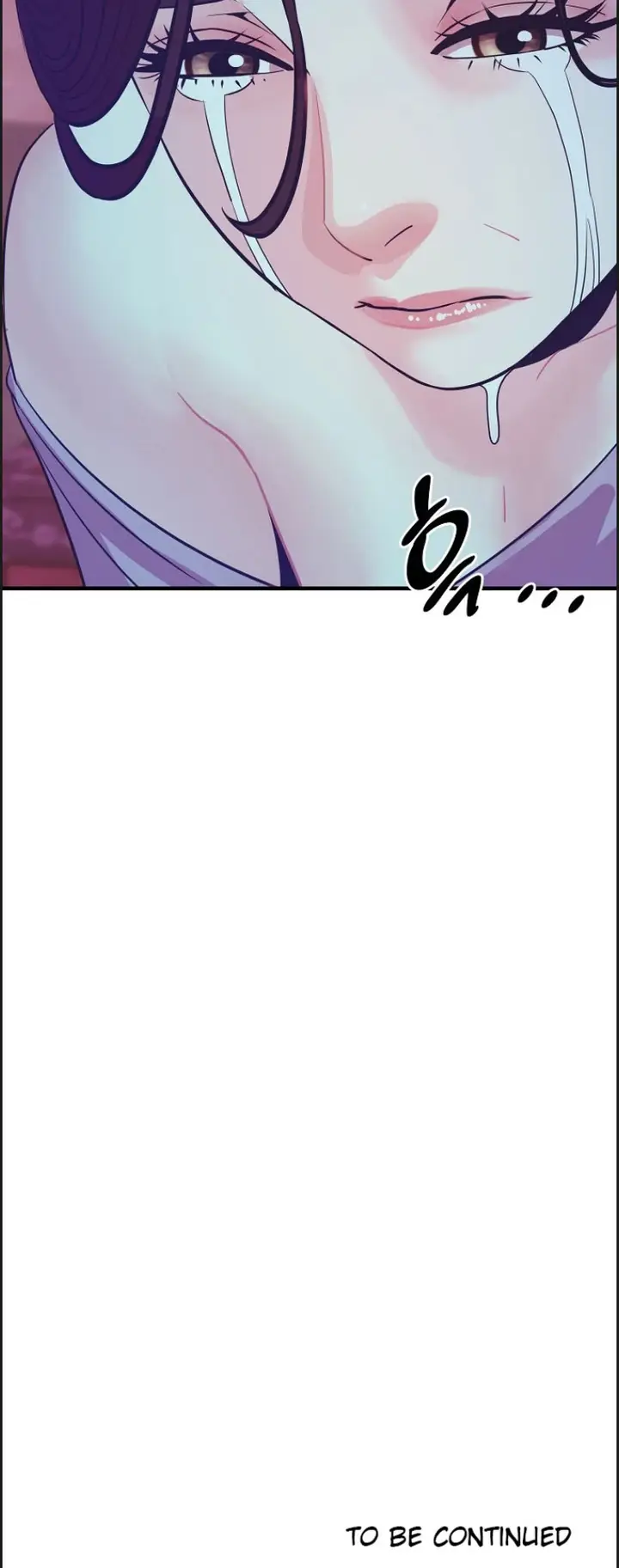 image-komik-champion-of-the-night-chapter-14-33/34