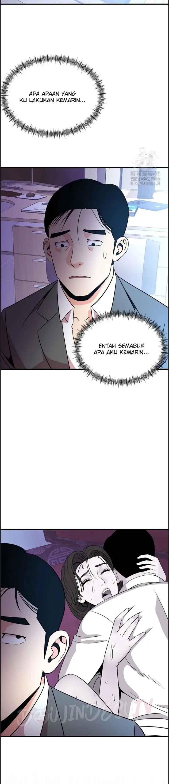 image-komik-champion-of-the-night-chapter-15-1/34