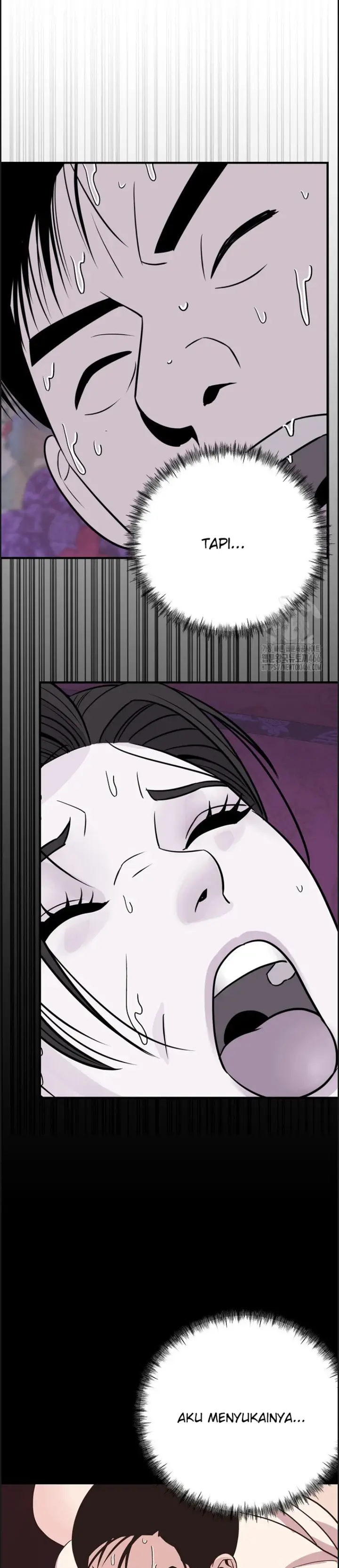 image-komik-champion-of-the-night-chapter-15-2/34