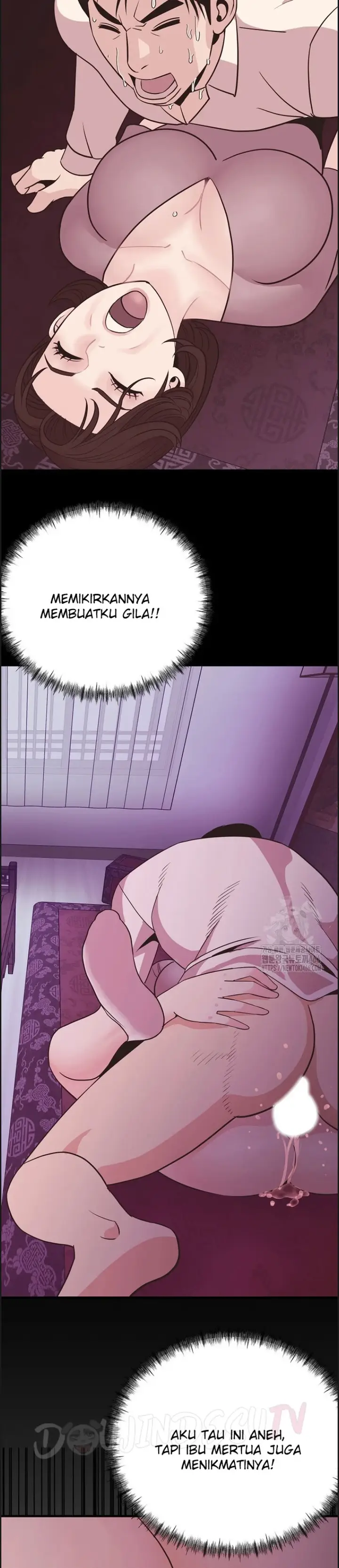 image-komik-champion-of-the-night-chapter-15-3/34