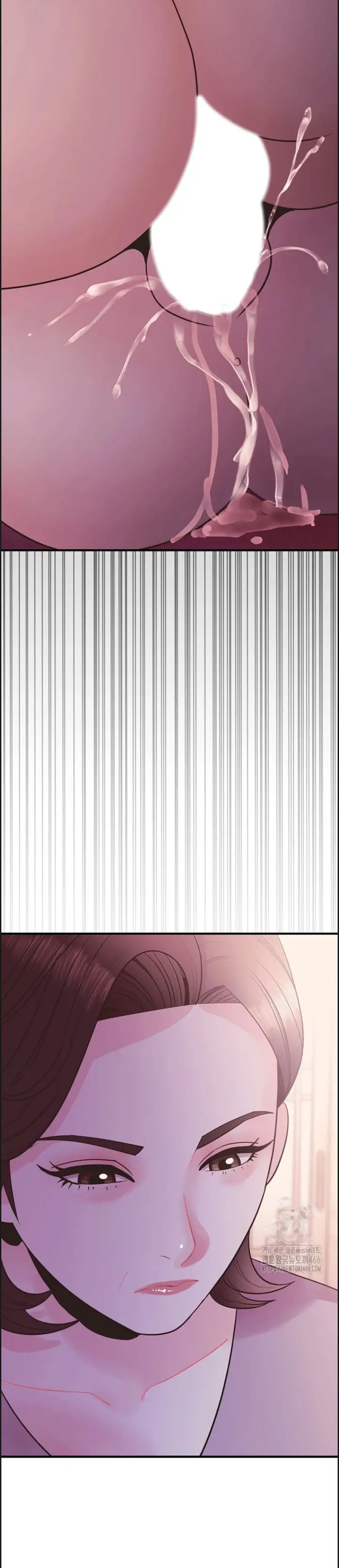 image-komik-champion-of-the-night-chapter-15-4/34