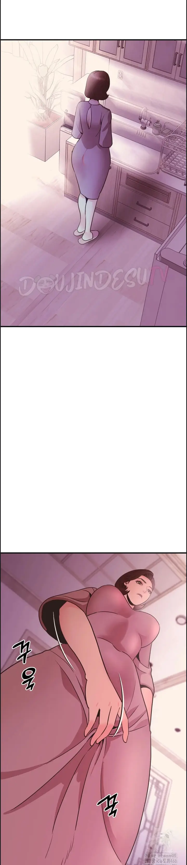 image-komik-champion-of-the-night-chapter-15-5/34