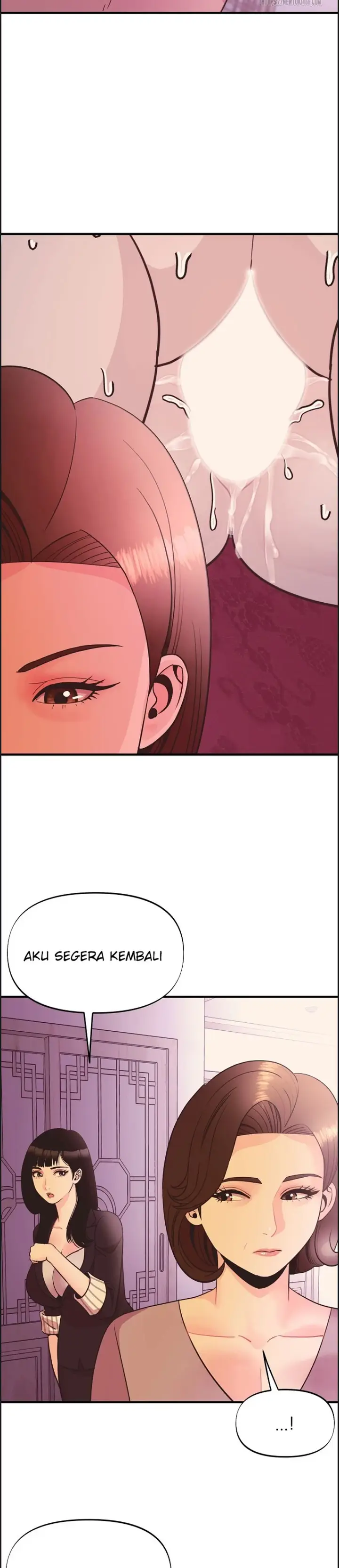 image-komik-champion-of-the-night-chapter-15-6/34