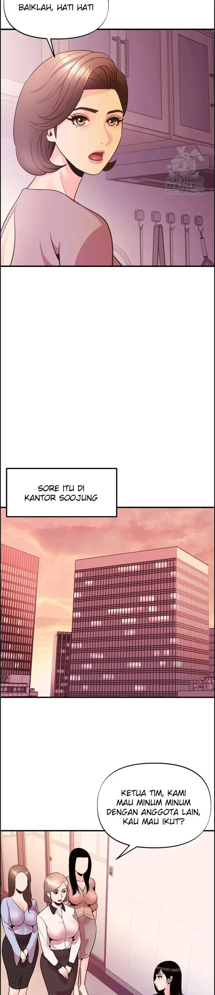 image-komik-champion-of-the-night-chapter-15-7/34