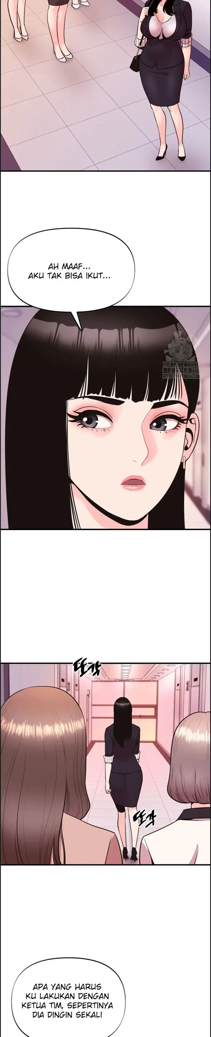 image-komik-champion-of-the-night-chapter-15-8/34