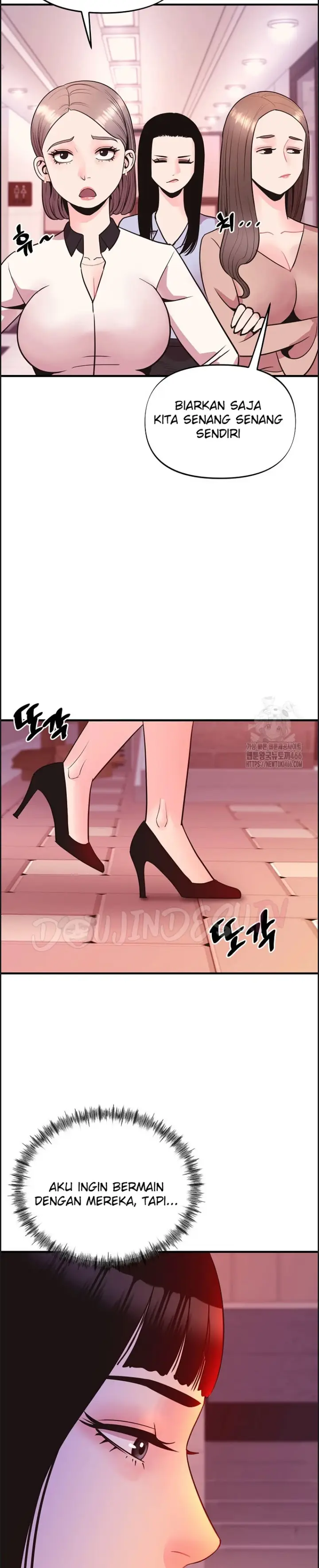 image-komik-champion-of-the-night-chapter-15-9/34