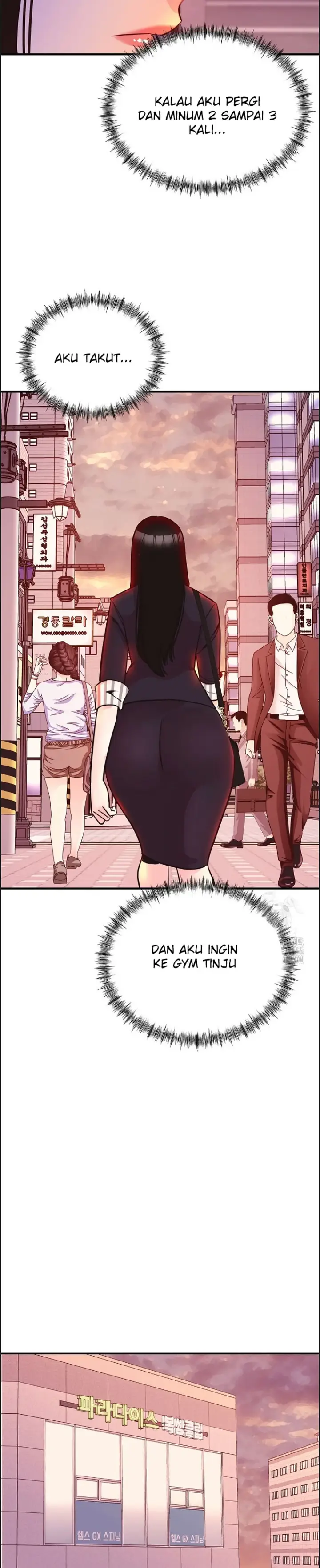 image-komik-champion-of-the-night-chapter-15-10/34