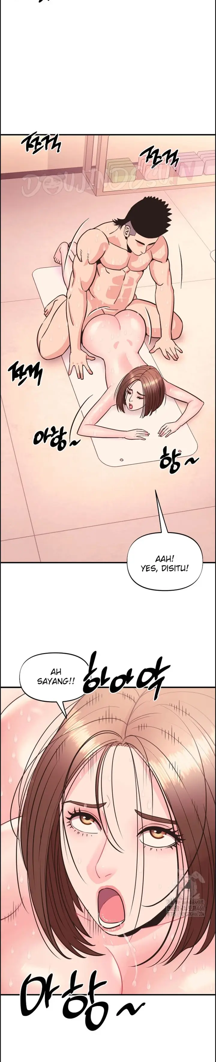 image-komik-champion-of-the-night-chapter-15-12/34