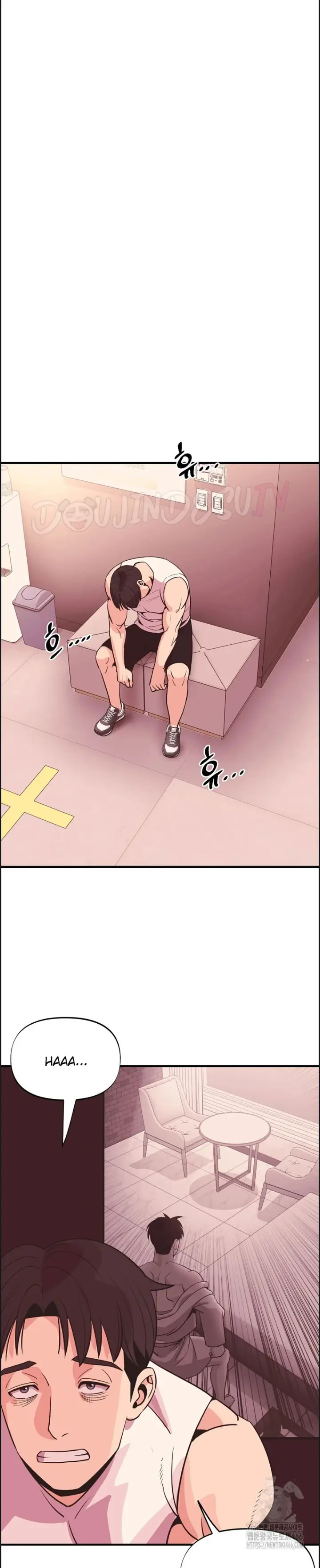 image-komik-champion-of-the-night-chapter-15-13/34