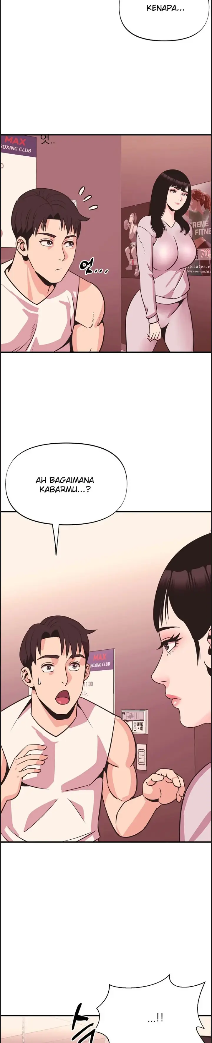 image-komik-champion-of-the-night-chapter-15-14/34